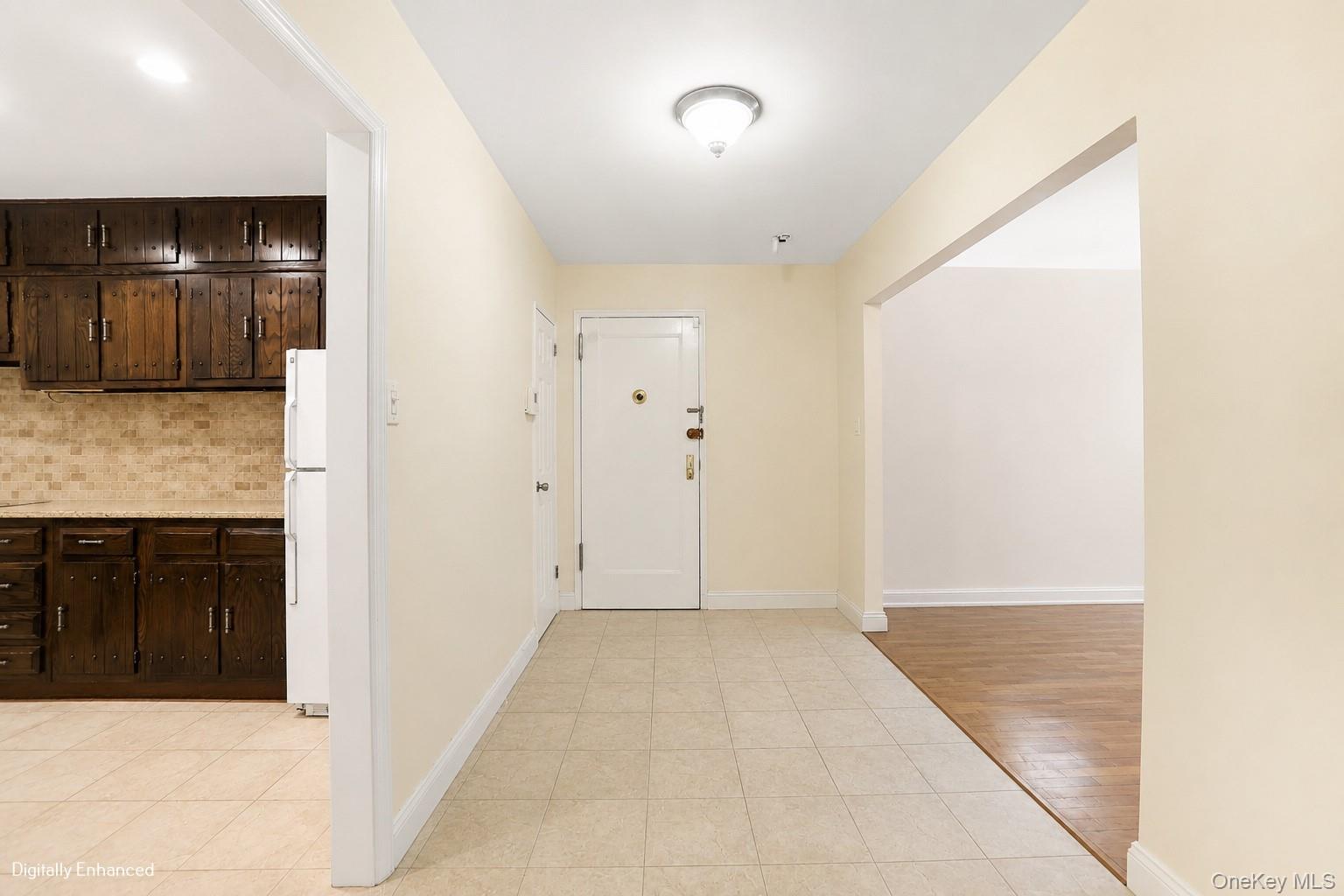 2270 Plumb 1st Street 1d Property Photo 6