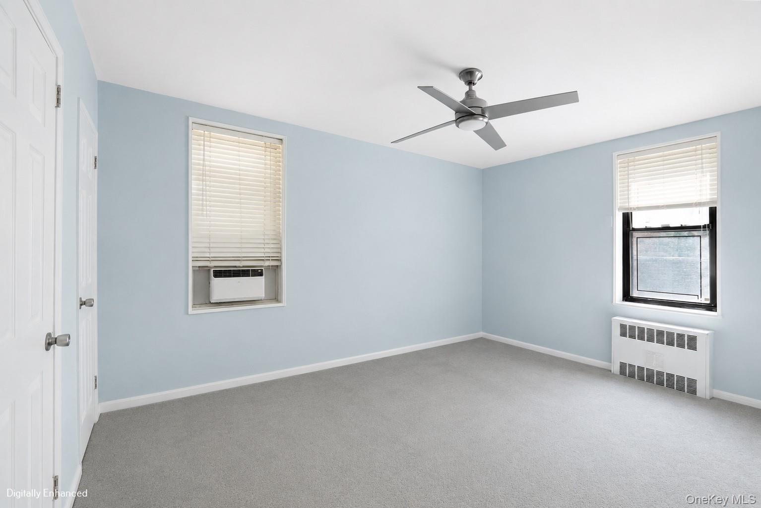2270 Plumb 1st Street 1d Property Photo 8