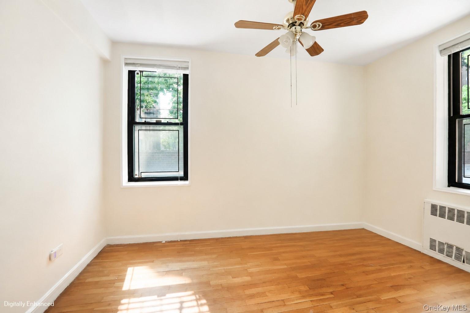 2270 Plumb 1st Street 1d Property Photo 10