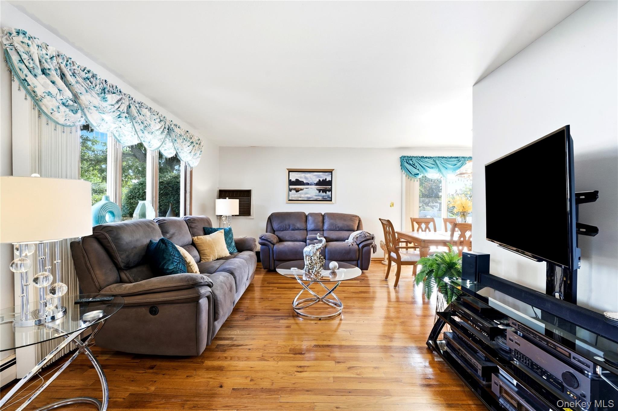 382 Hawkins Road Property Photo 4