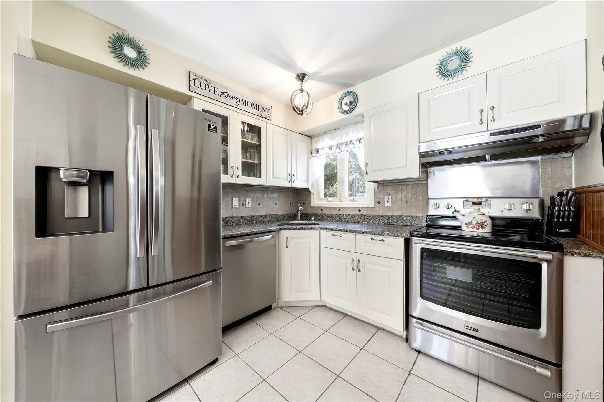 382 Hawkins Road Property Photo 10