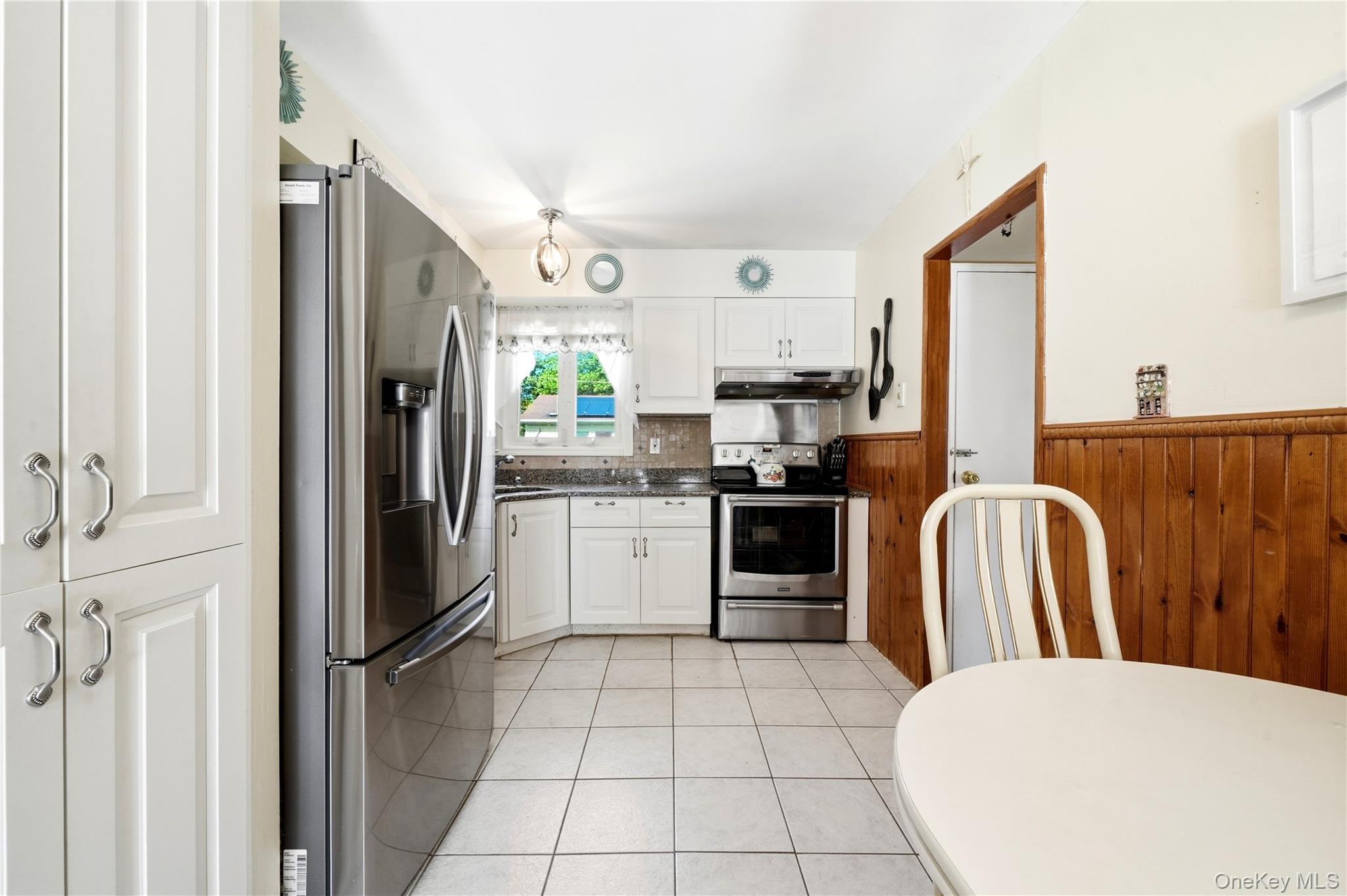 382 Hawkins Road Property Photo 11