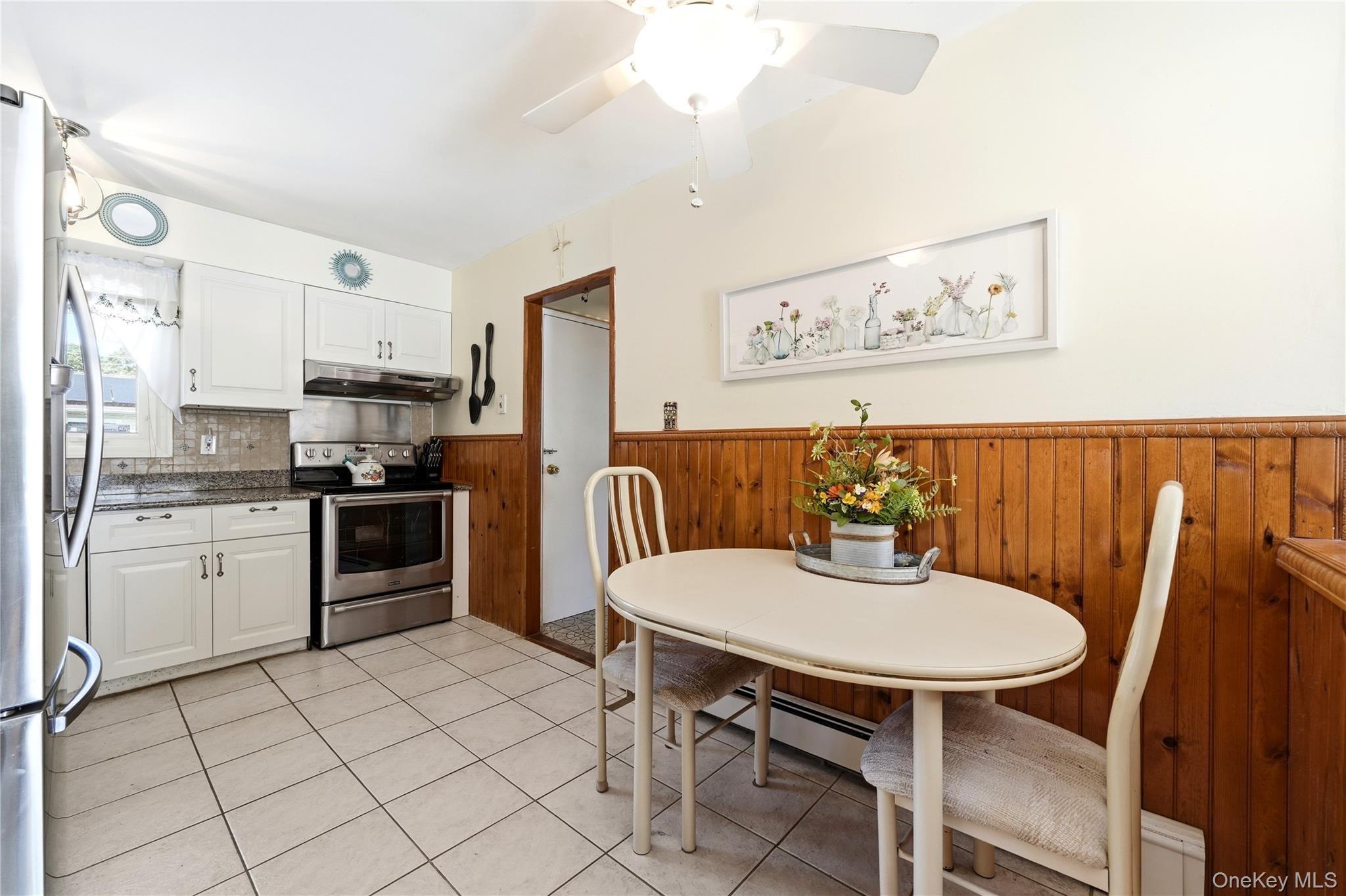 382 Hawkins Road Property Photo 12