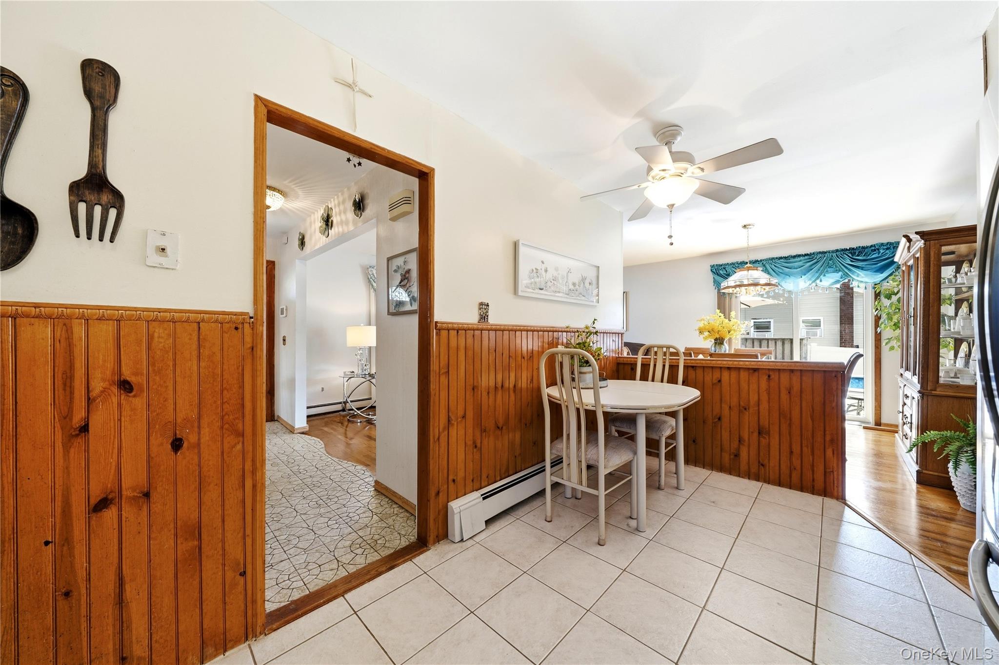 382 Hawkins Road Property Photo 13