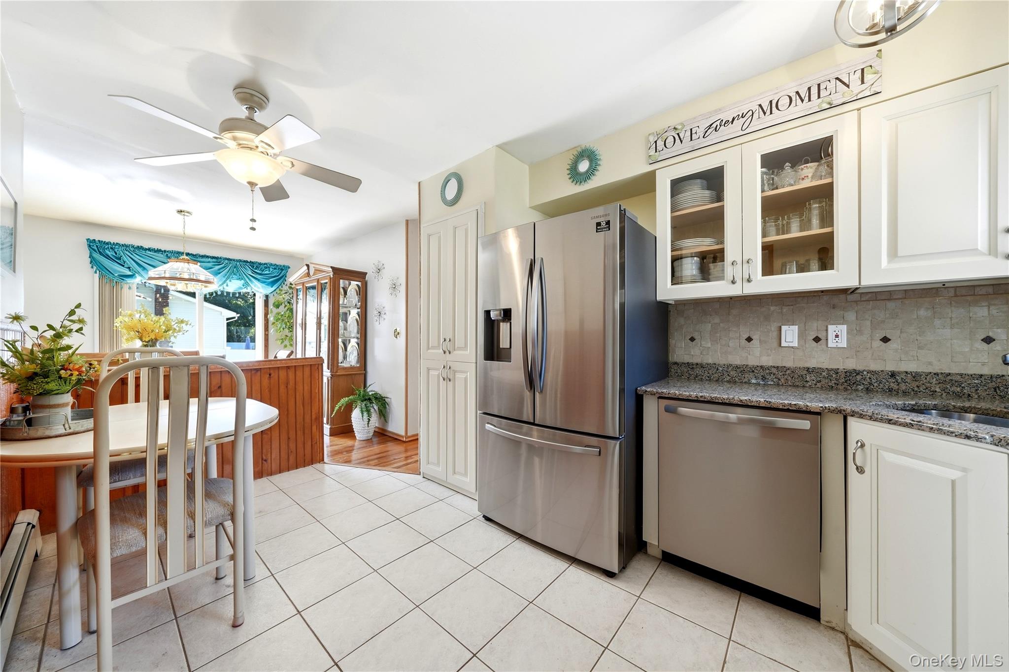 382 Hawkins Road Property Photo 14