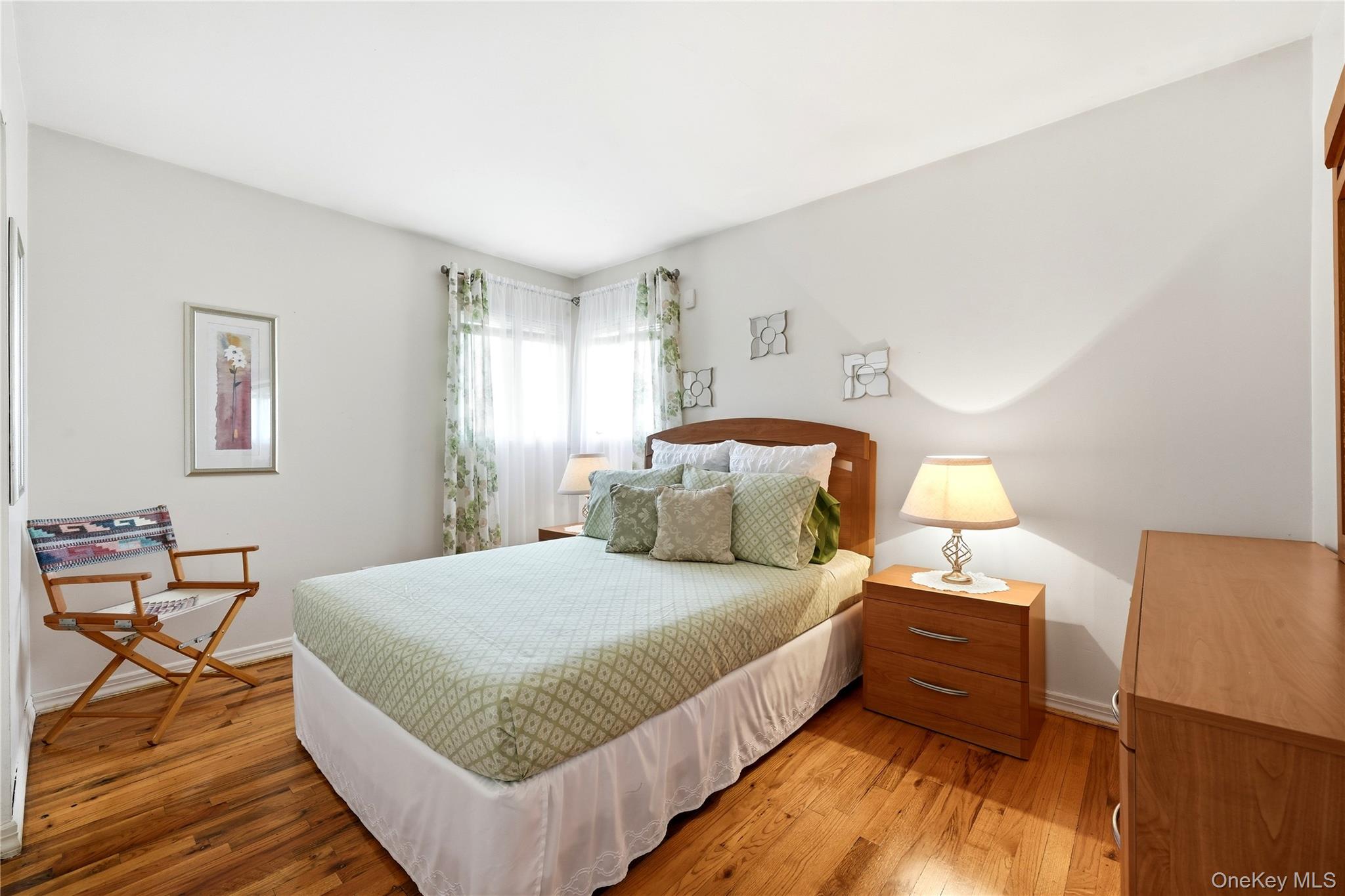 382 Hawkins Road Property Photo 16