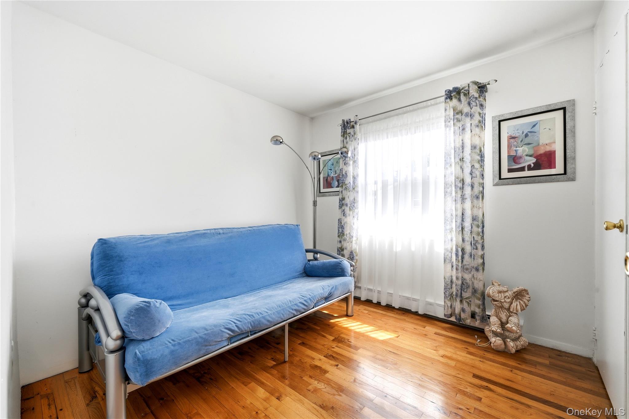 382 Hawkins Road Property Photo 17