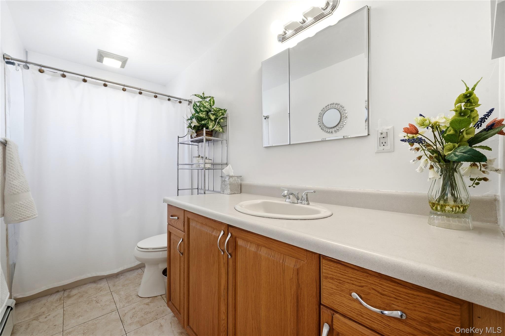 382 Hawkins Road Property Photo 18