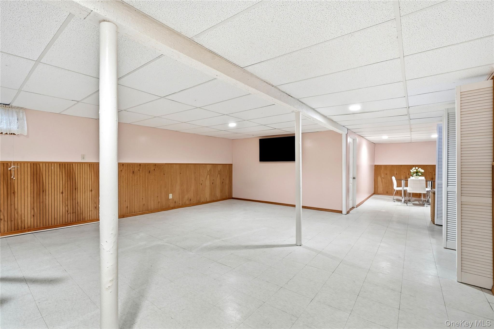 382 Hawkins Road Property Photo 19