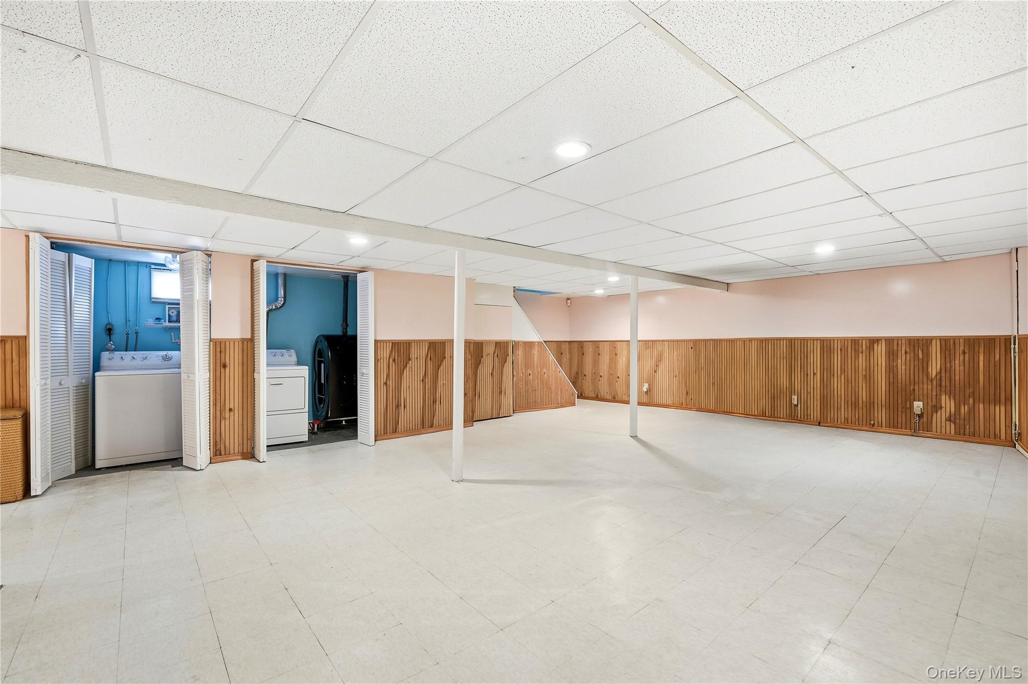 382 Hawkins Road Property Photo 20
