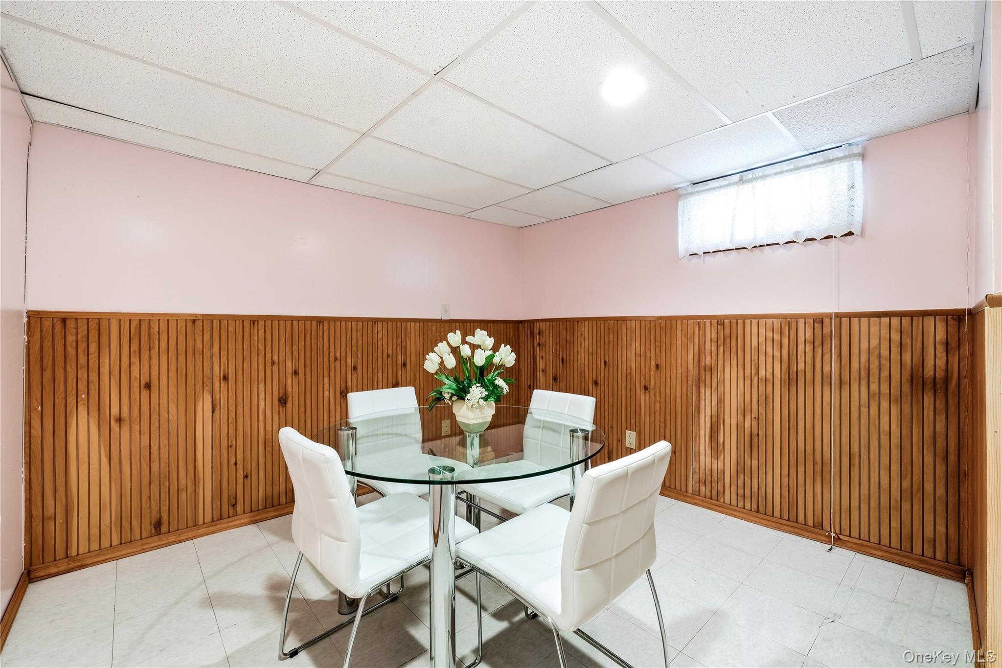 382 Hawkins Road Property Photo 22