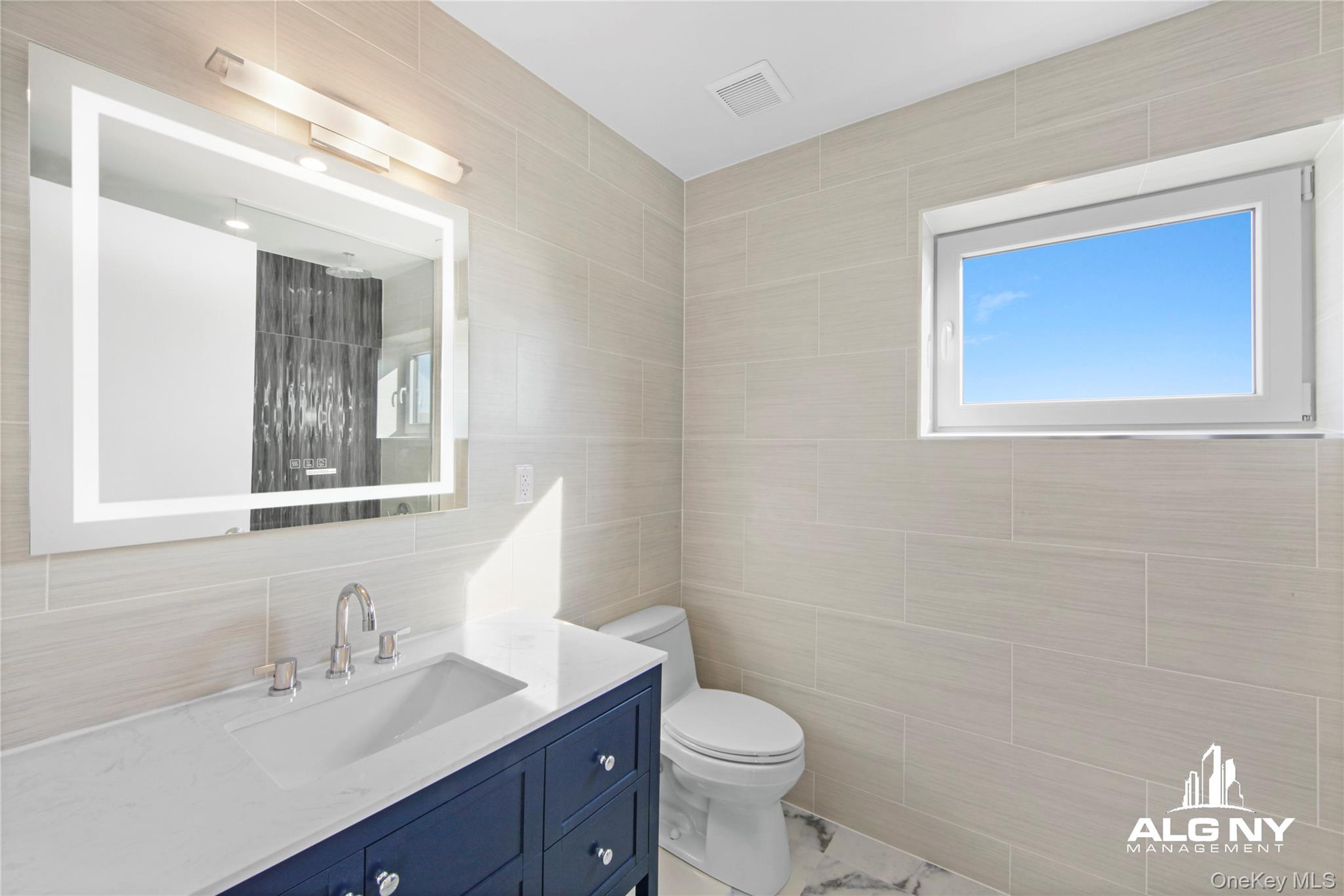183 Beach 101st Street 3b Property Photo 7