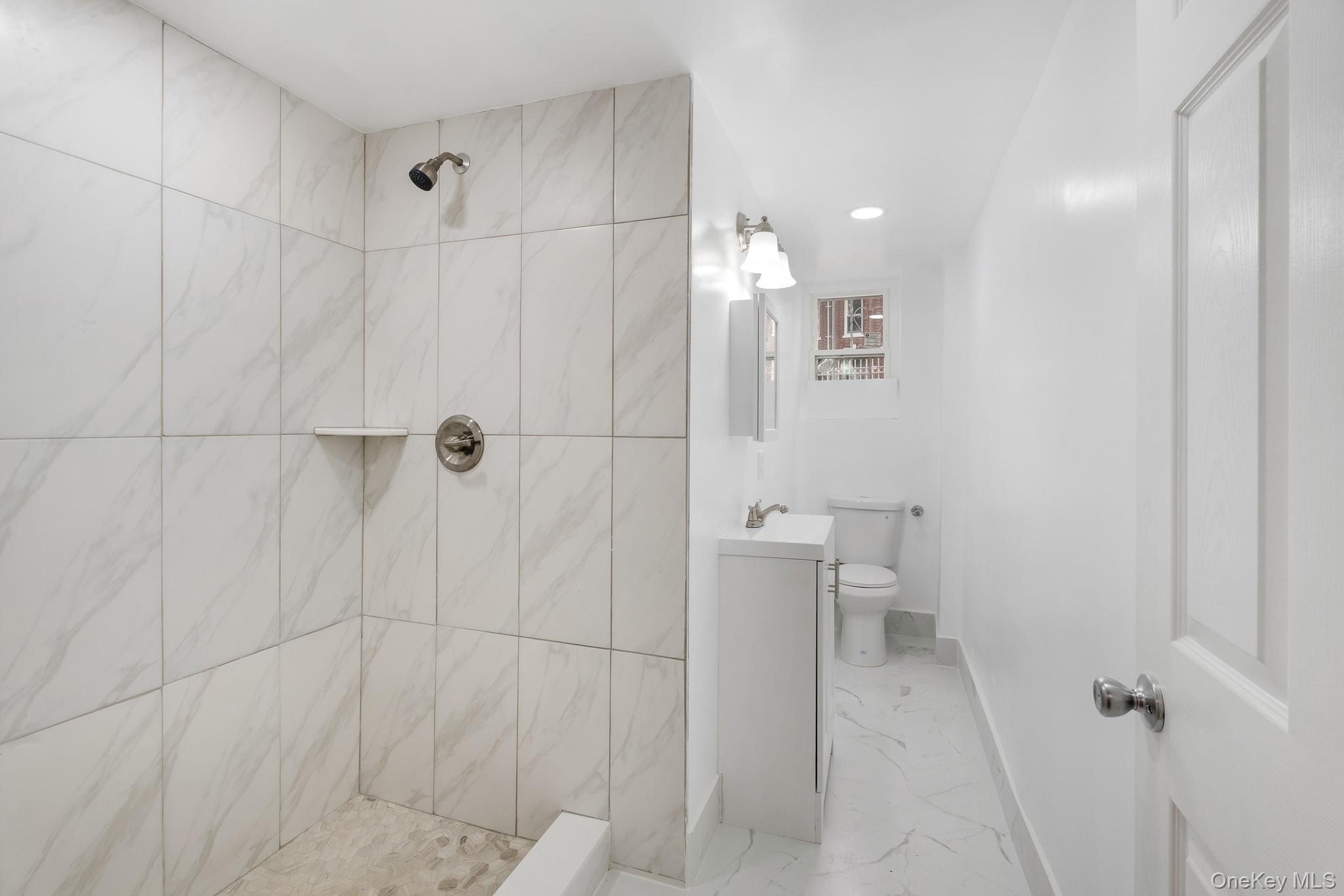 8832 7th Avenue Property Photo 11
