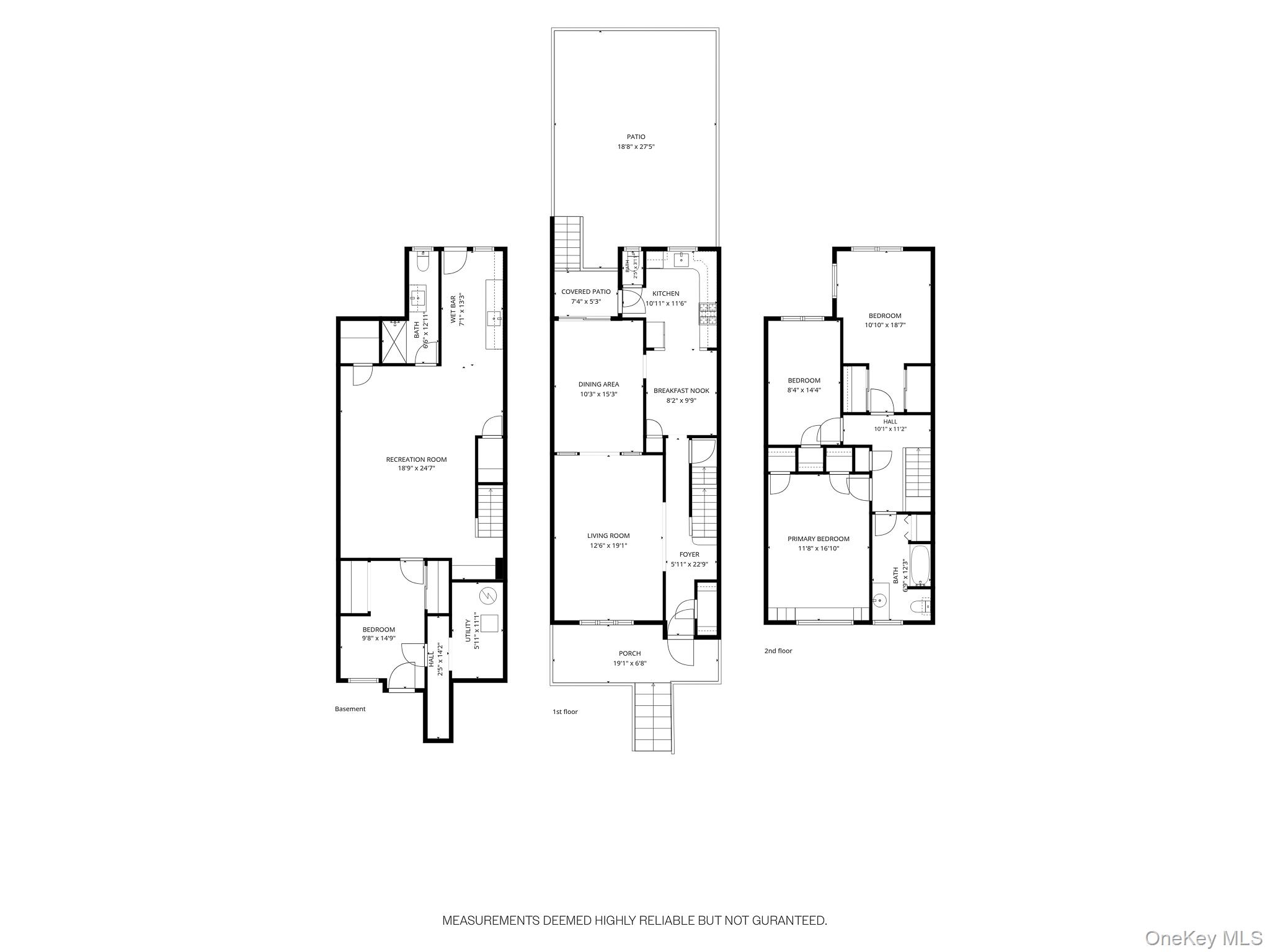 8832 7th Avenue Property Photo 13