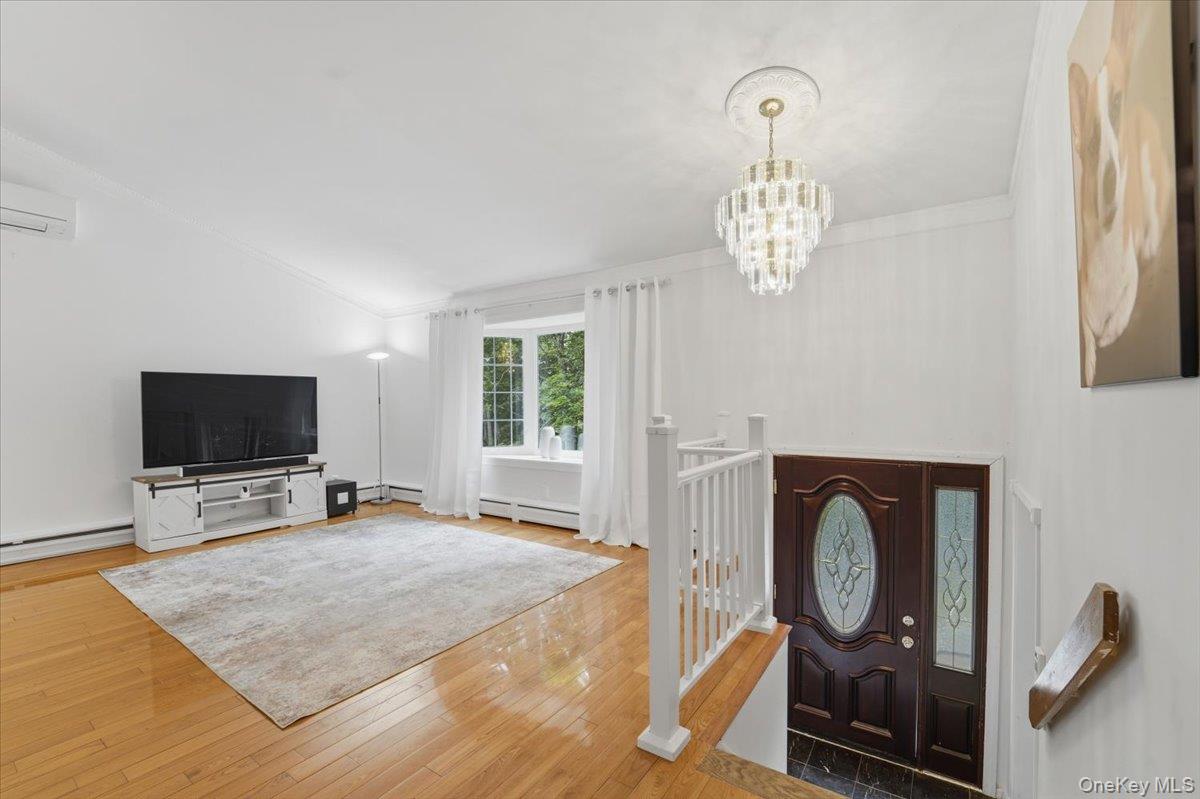 239 Canterbury Road Property Photo 8