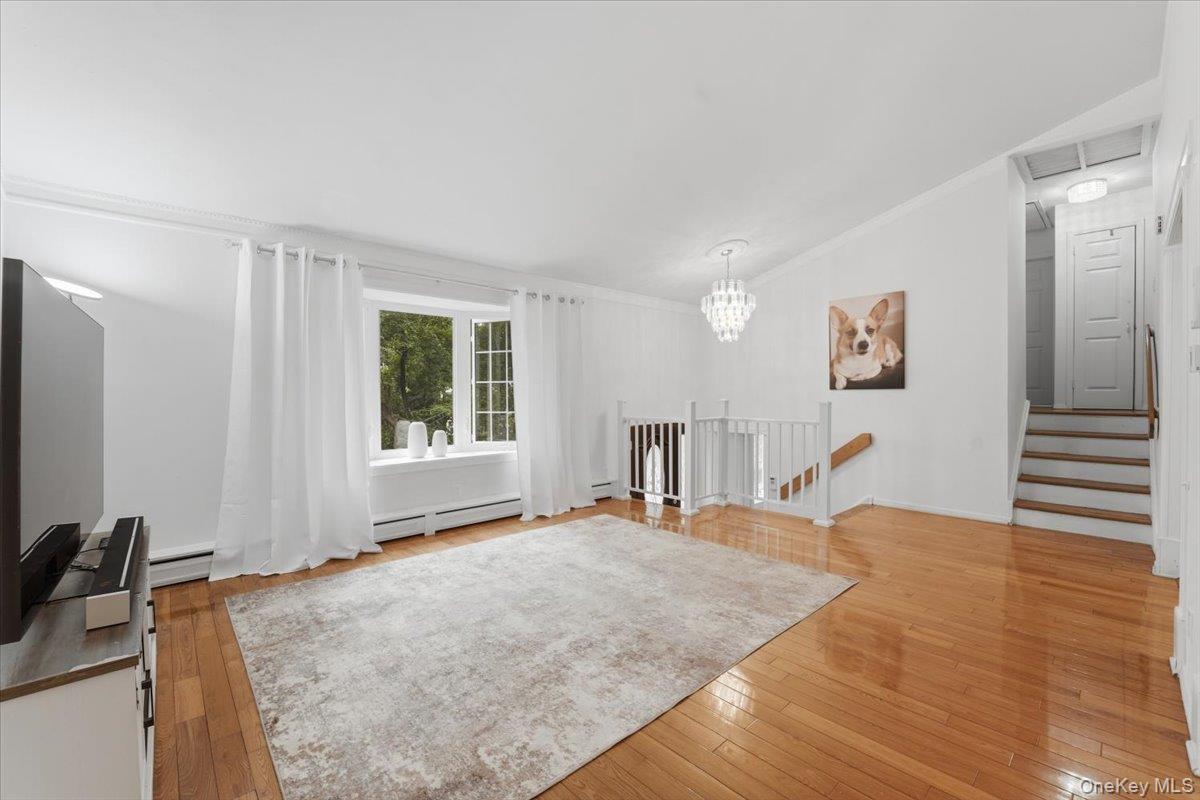 239 Canterbury Road Property Photo 9
