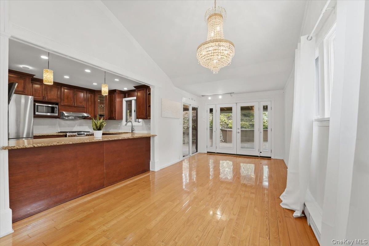 239 Canterbury Road Property Photo 12