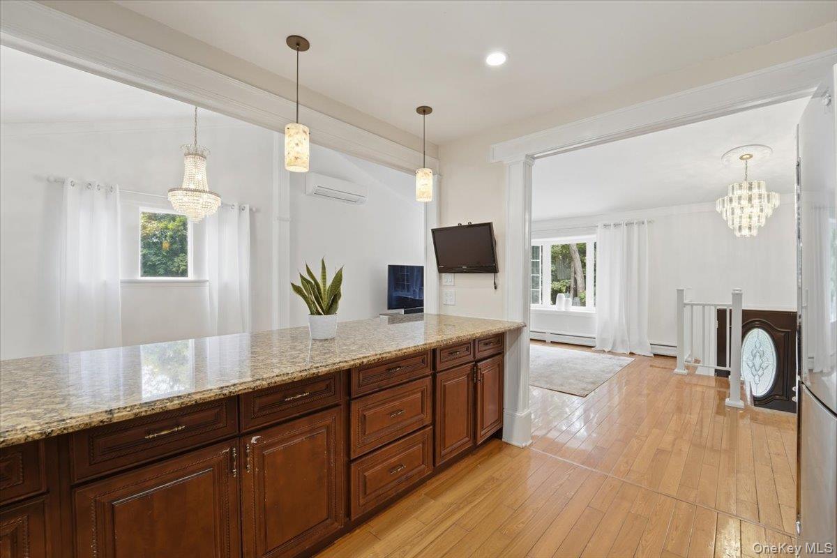 239 Canterbury Road Property Photo 15