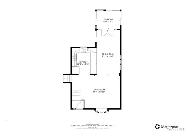 239 Canterbury Road Property Photo 16