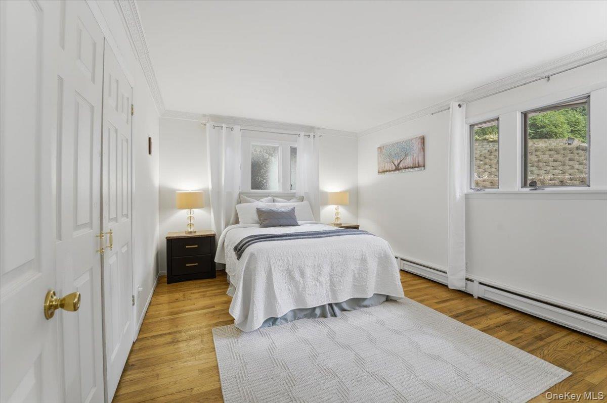 239 Canterbury Road Property Photo 17