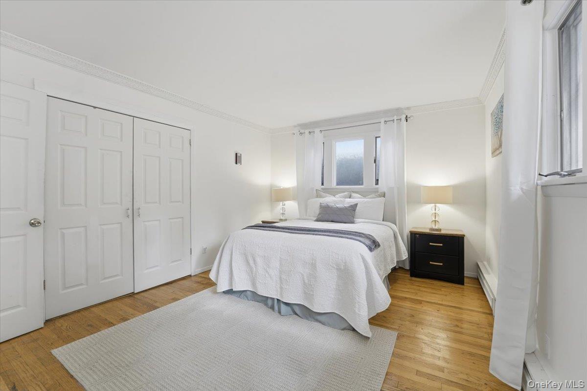 239 Canterbury Road Property Photo 18