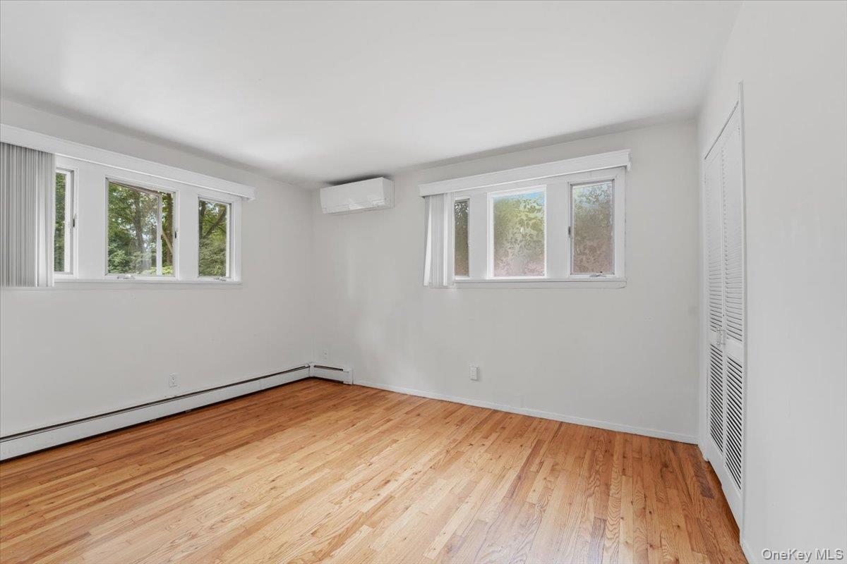 239 Canterbury Road Property Photo 21