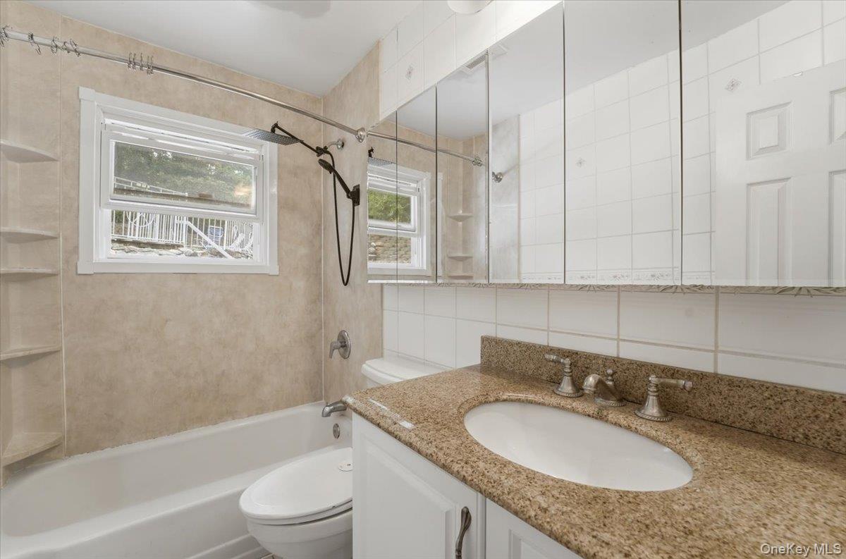 239 Canterbury Road Property Photo 22