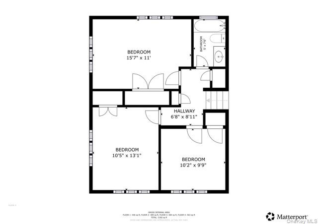 239 Canterbury Road Property Photo 23