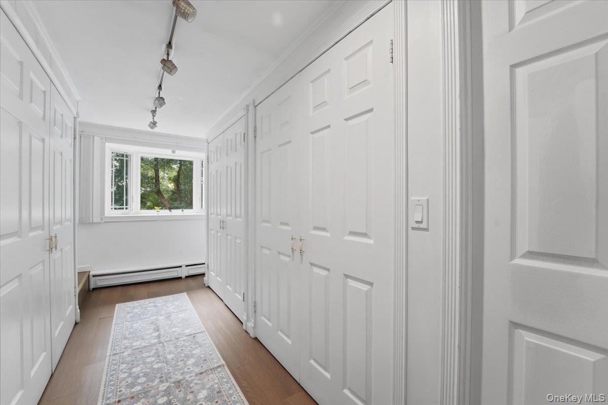 239 Canterbury Road Property Photo 24
