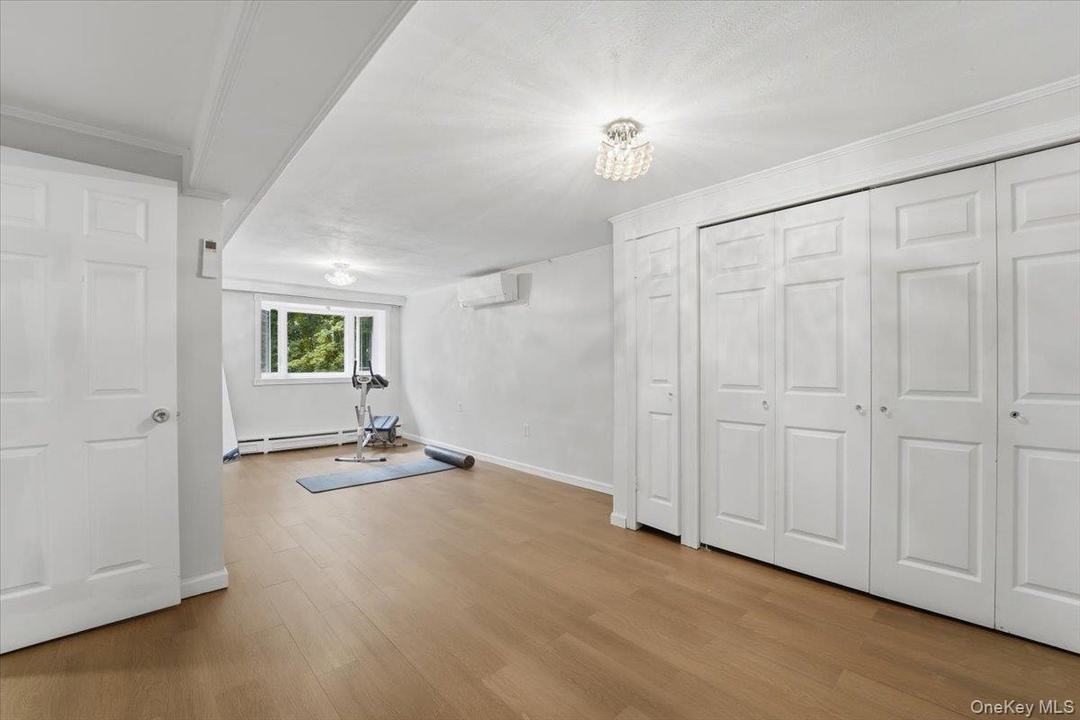 239 Canterbury Road Property Photo 25
