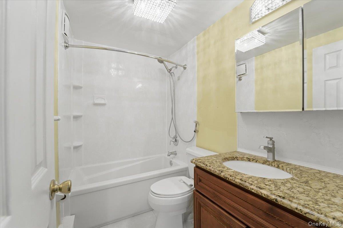 239 Canterbury Road Property Photo 27