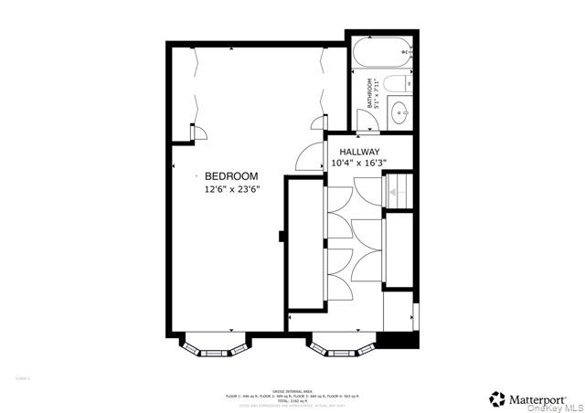 239 Canterbury Road Property Photo 28