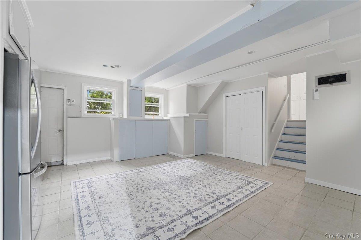 239 Canterbury Road Property Photo 29