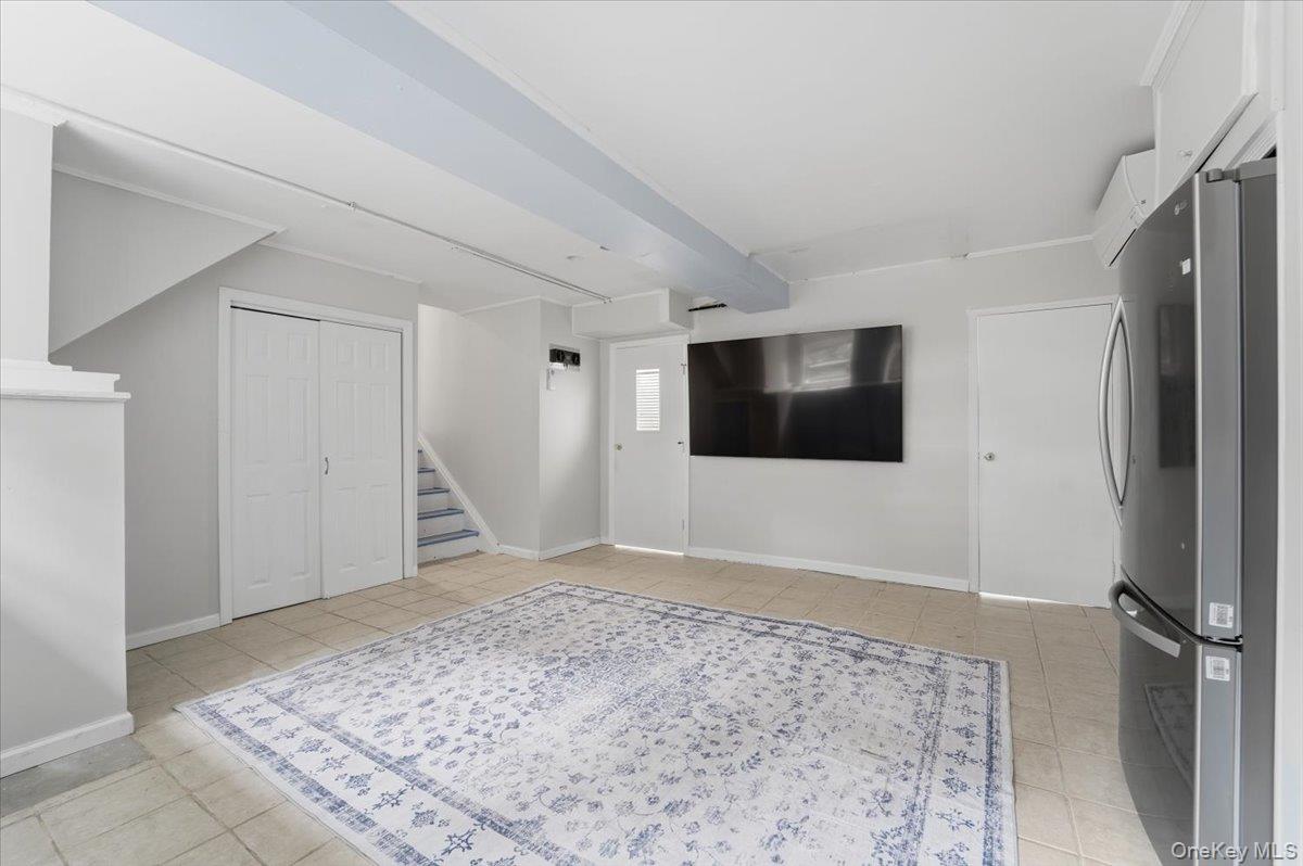 239 Canterbury Road Property Photo 30