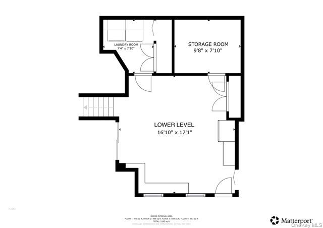 239 Canterbury Road Property Photo 31