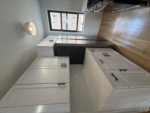 445 W 240th Street 3M Property Photo 1