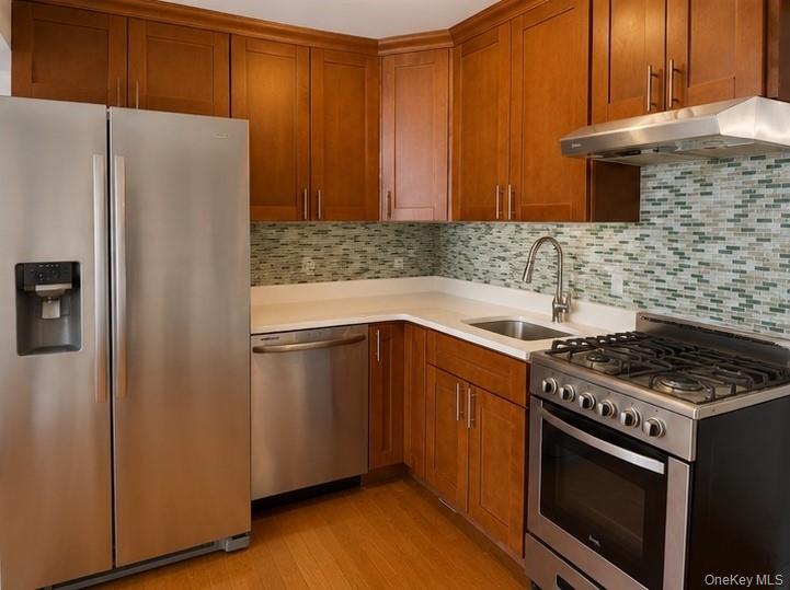 149-06 Northern Boulevard Boulevard 405 Property Photo 2