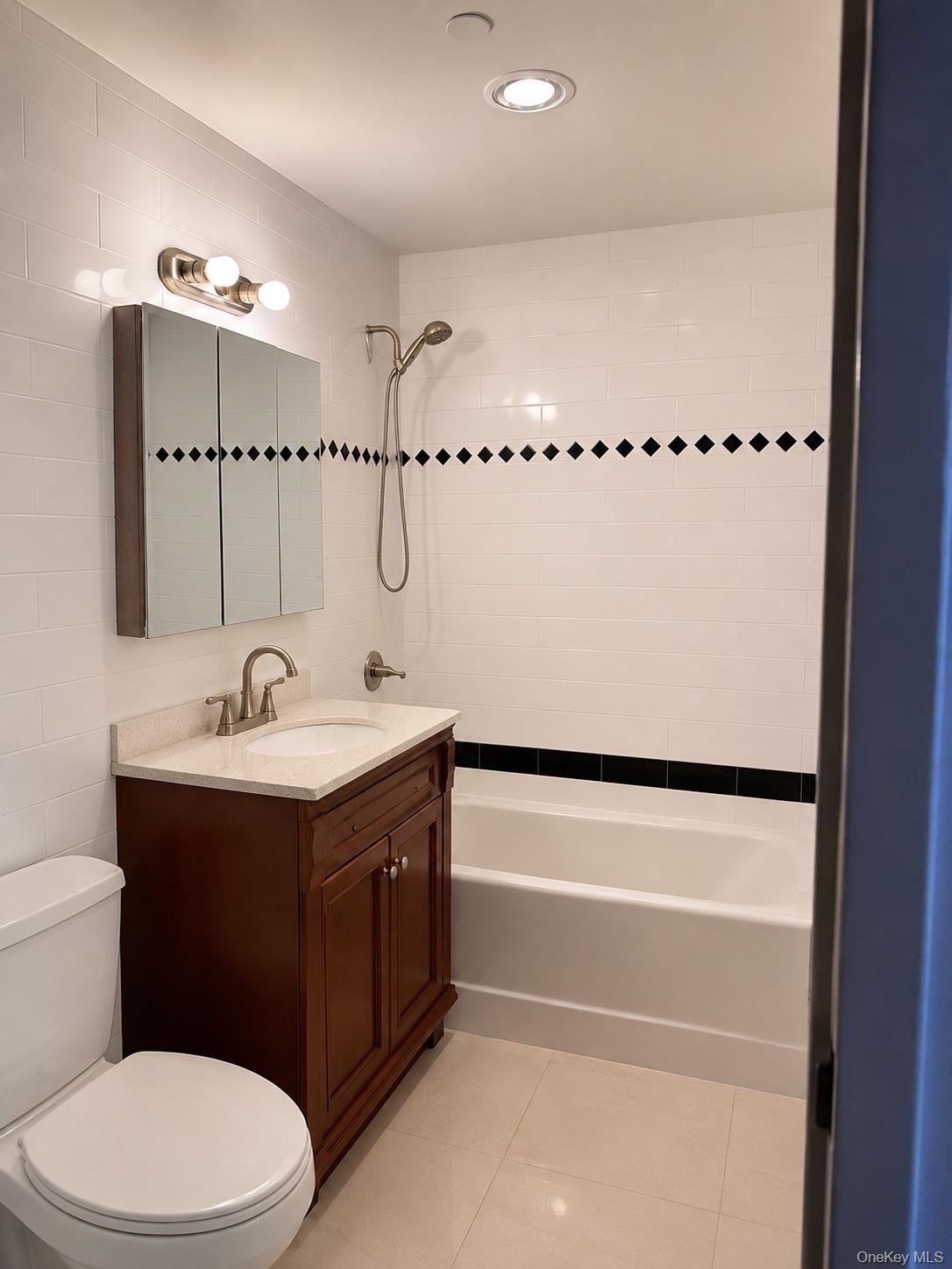 149-06 Northern Boulevard Boulevard 405 Property Photo 6