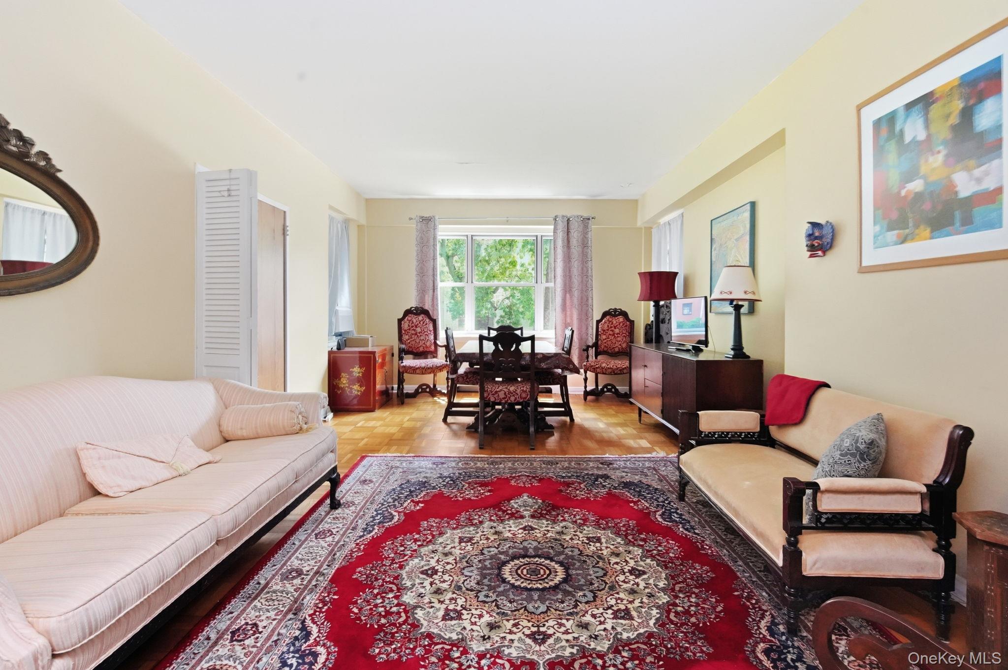 290 Collins Ave 2c Property Photo 14