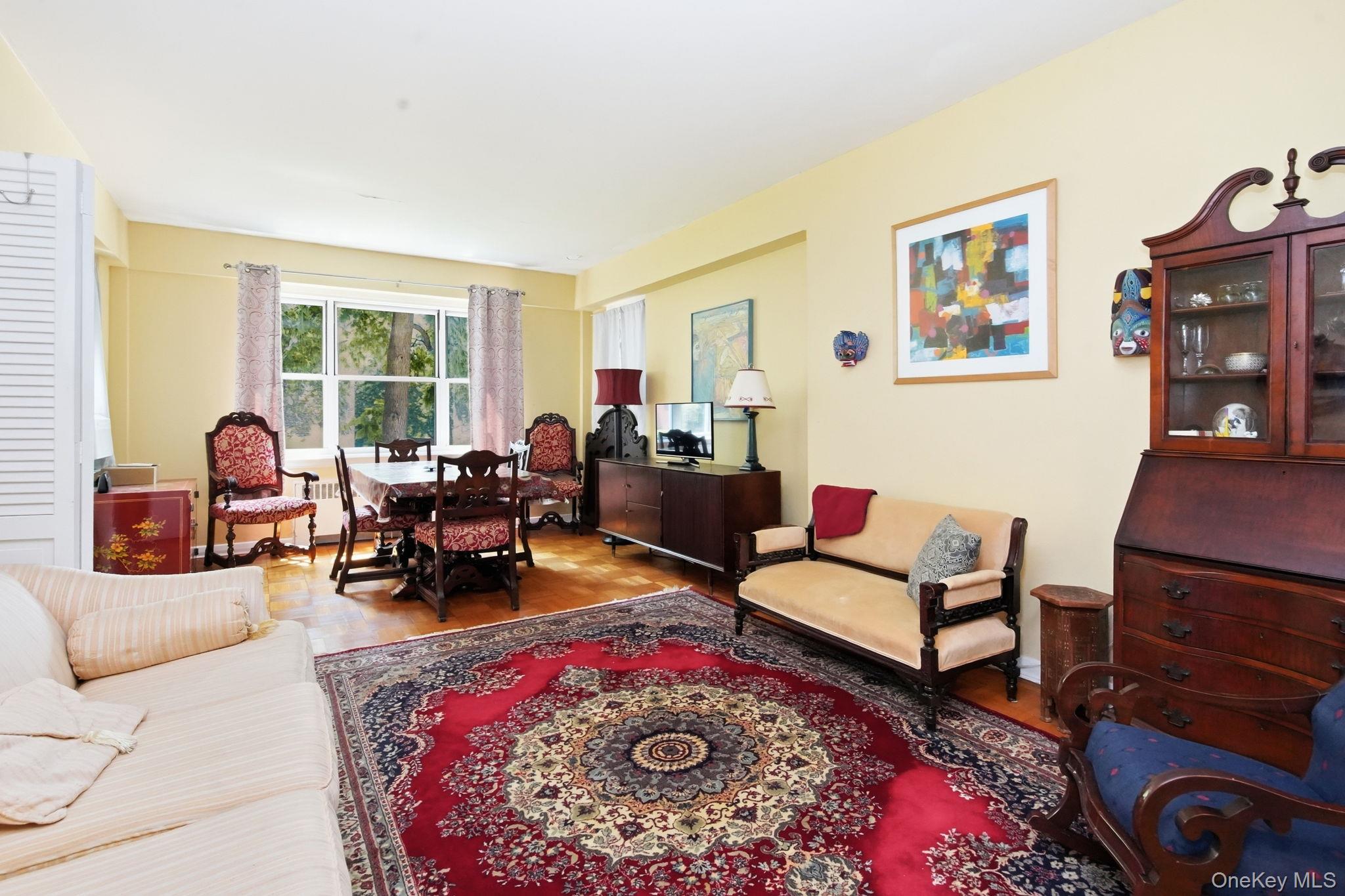 290 Collins Ave 2c Property Photo 15
