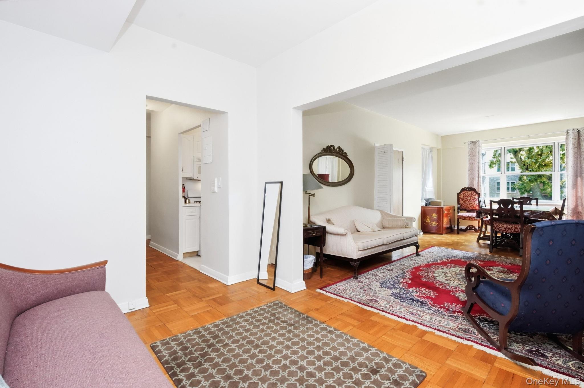 290 Collins Ave 2c Property Photo 16
