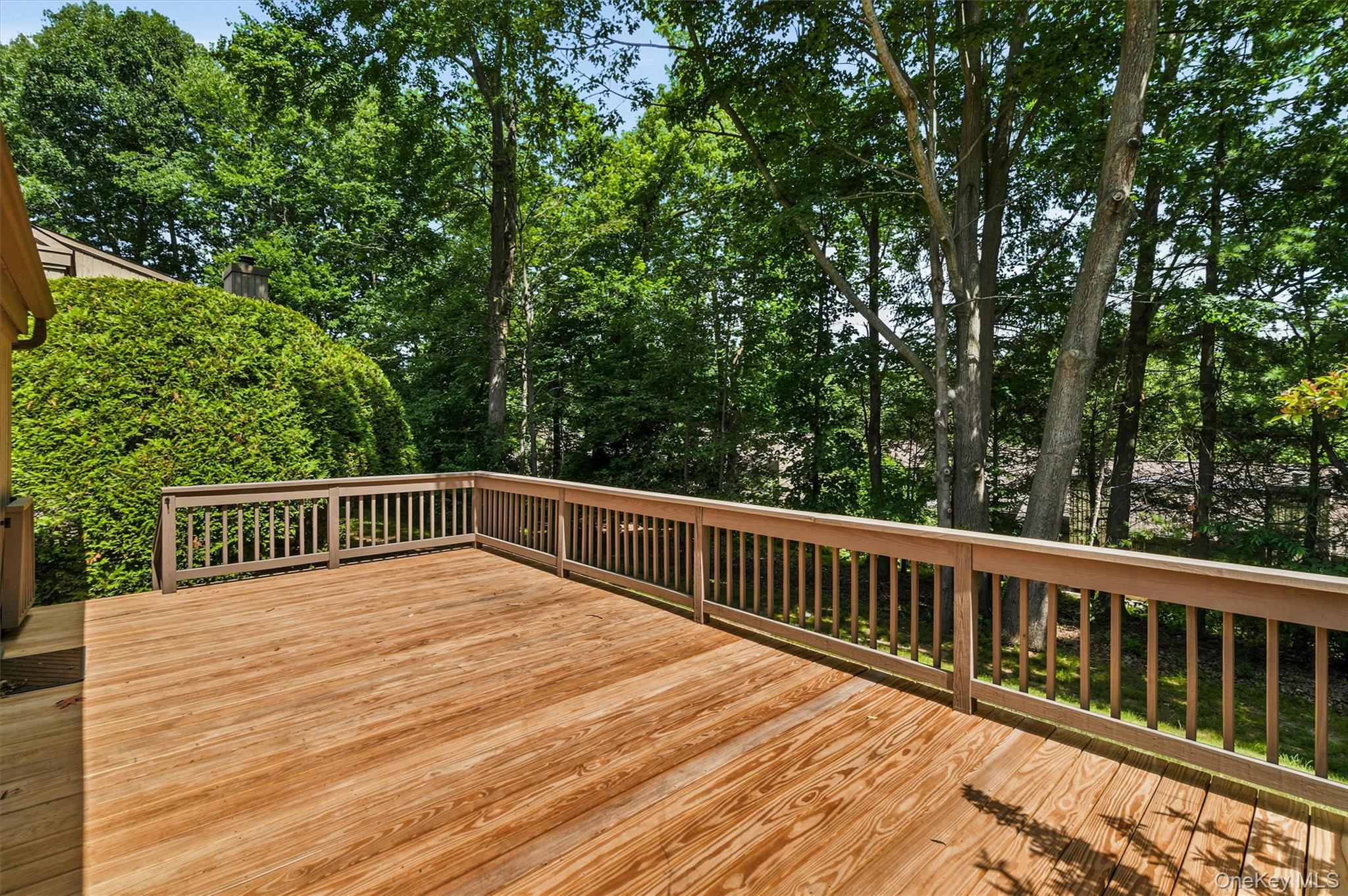 371 Heritage Hills A Property Photo 25