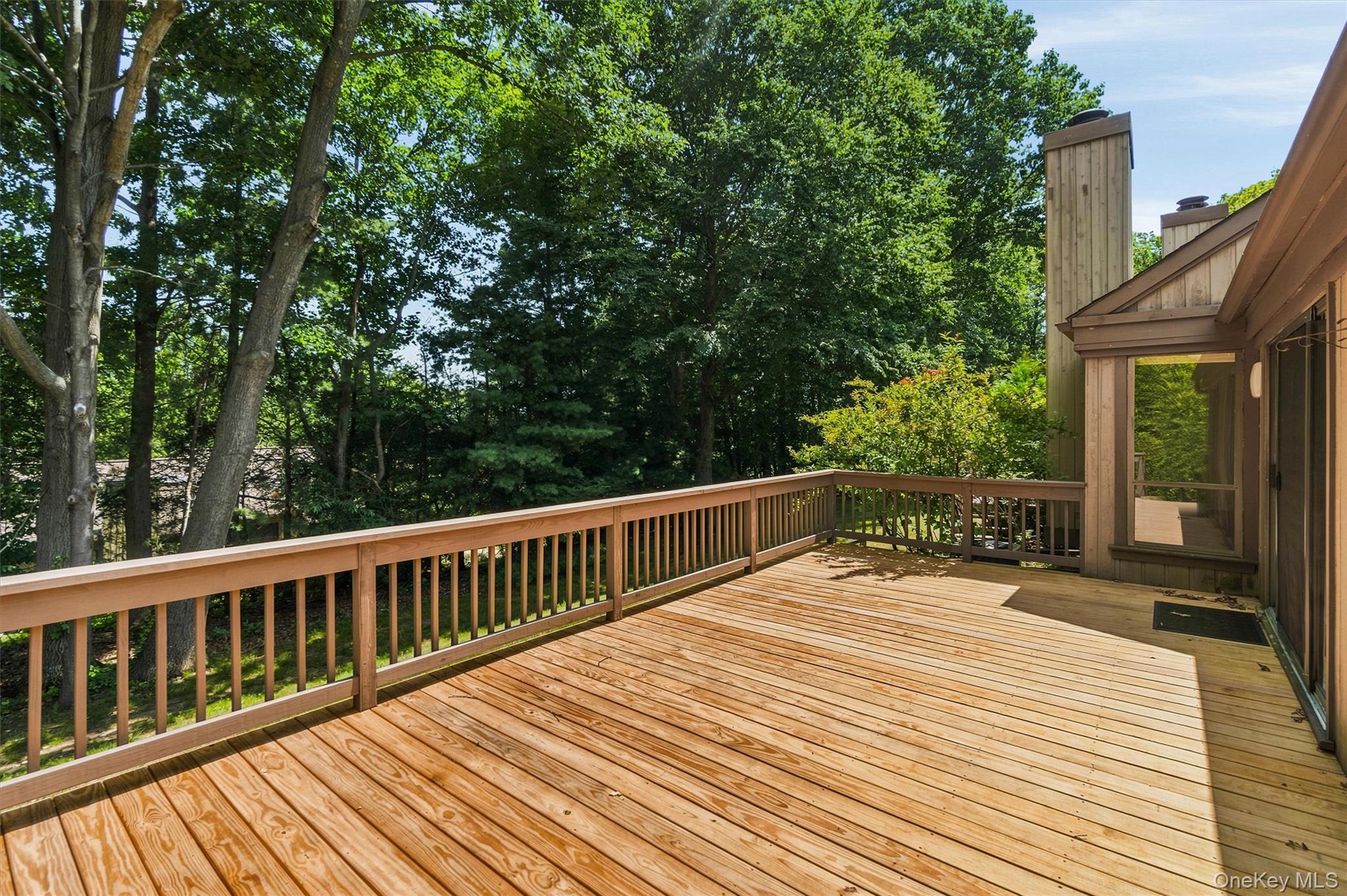 371 Heritage Hills A Property Photo 26