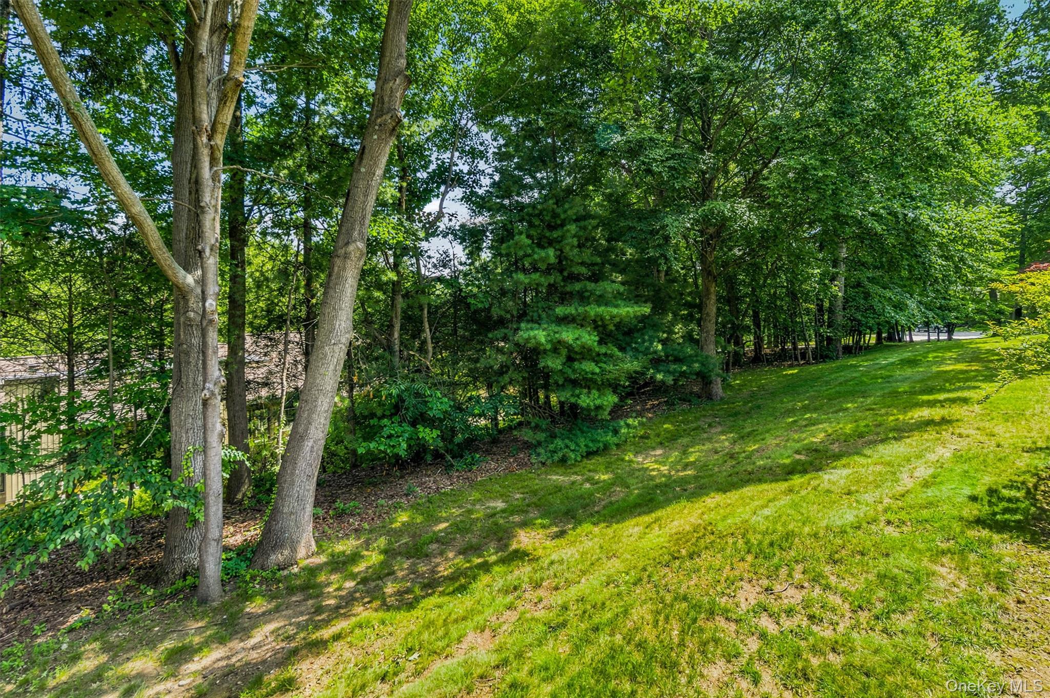 371 Heritage Hills A Property Photo 28