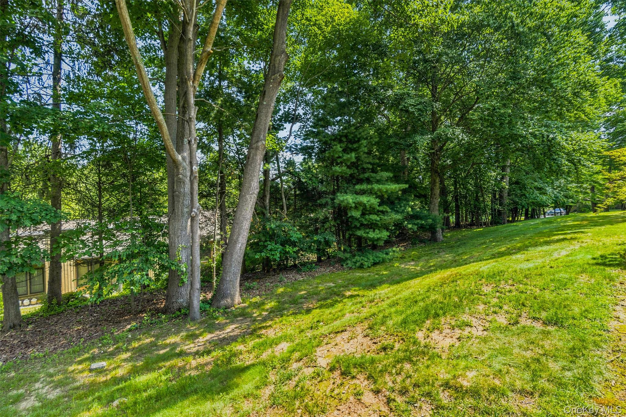 371 Heritage Hills A Property Photo 29