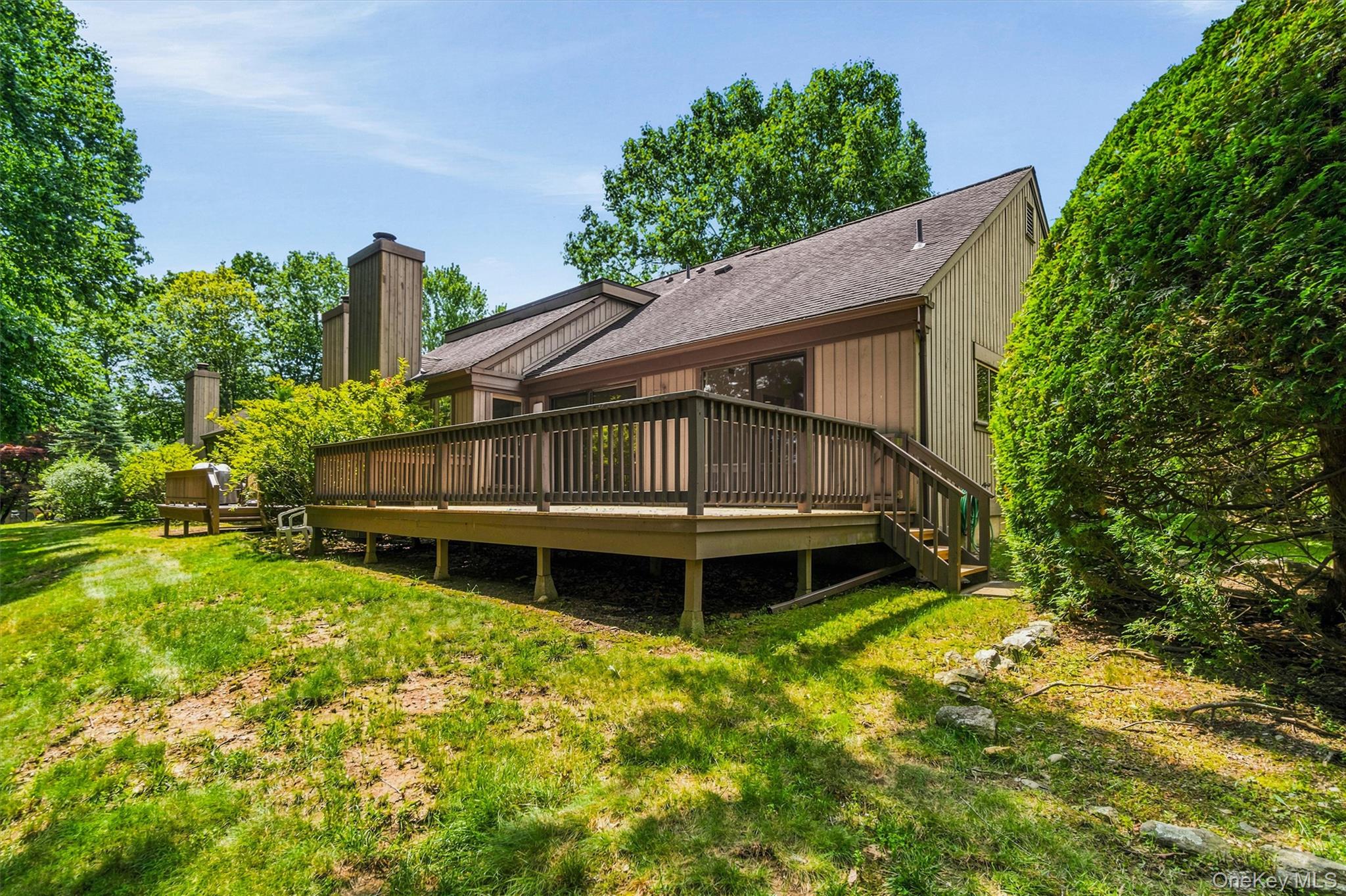 371 Heritage Hills A Property Photo 30
