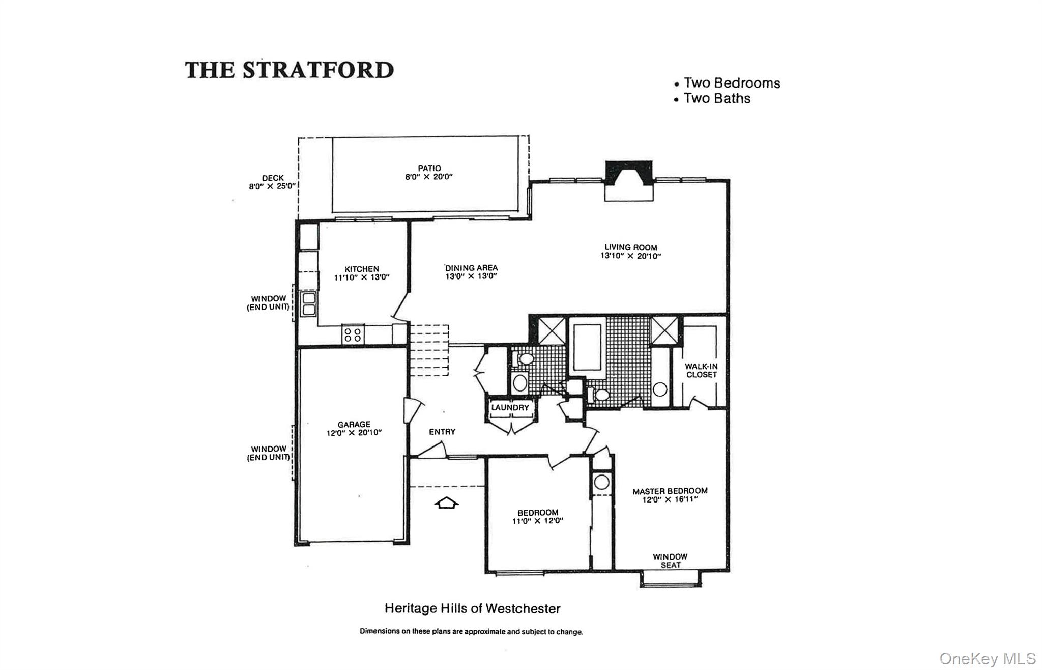 371 Heritage Hills A Property Photo 38