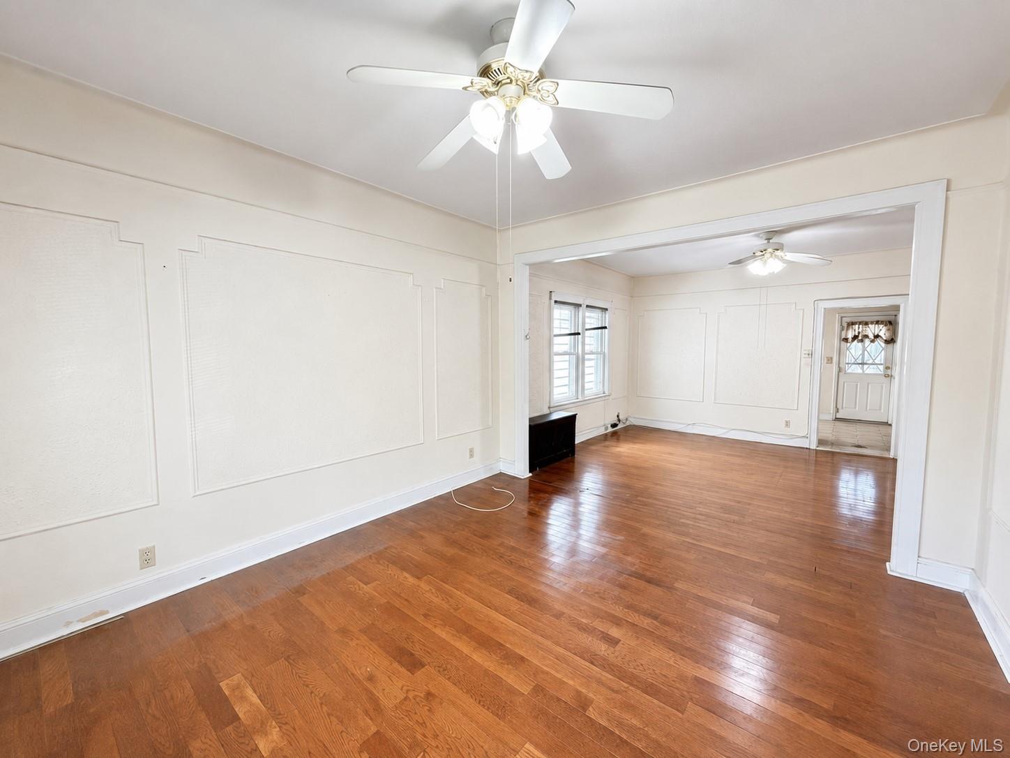 4220 Boyd Avenue Property Photo 3