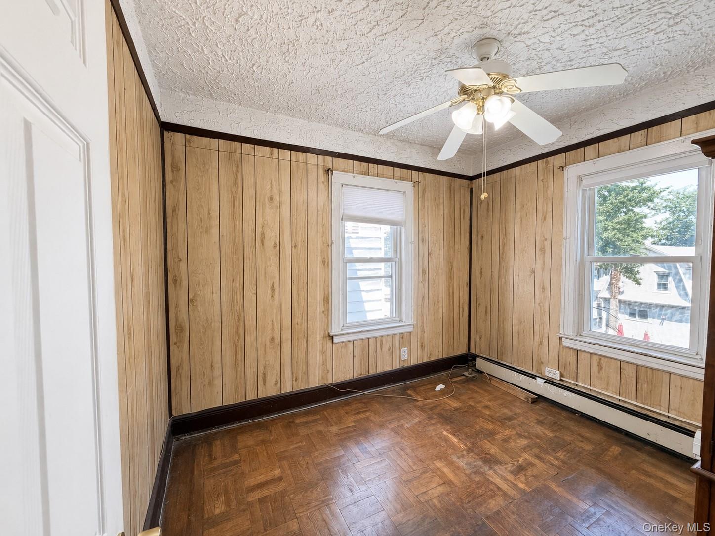 4220 Boyd Avenue Property Photo 8