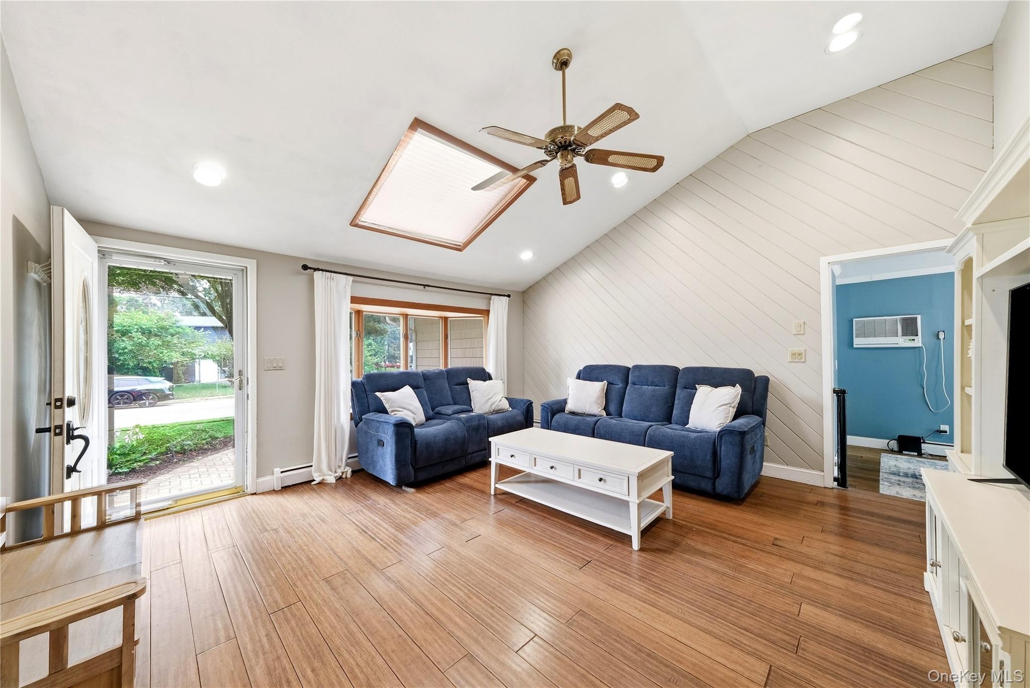 115 Argyle Avenue Property Photo 4